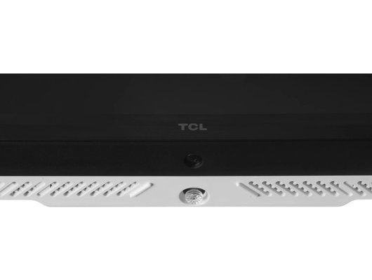 Монитор игровой TCL 27C2A